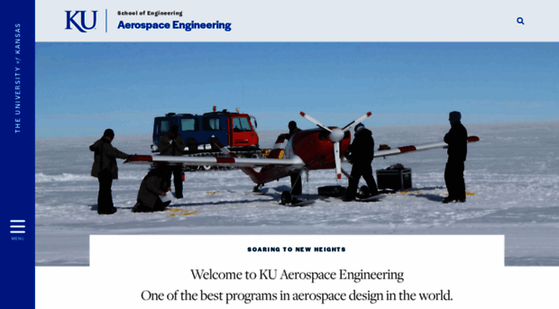 ae.engr.ku.edu