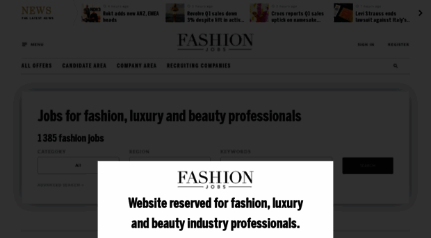 ae.fashionjobs.com