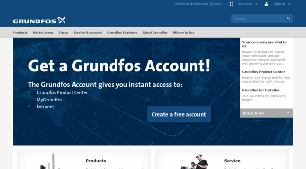 ae.grundfos.com