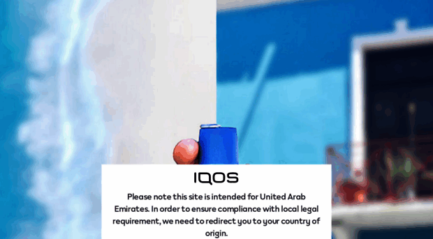 ae.iqos.com