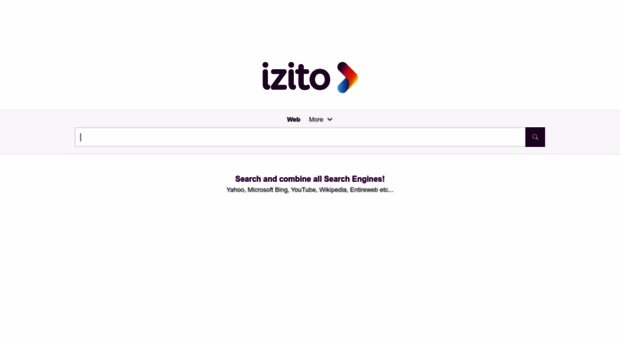 ae.izito.com