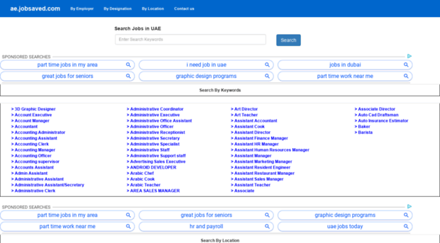ae.jobsaved.com