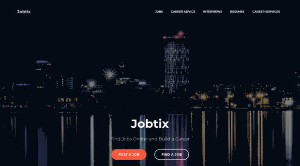 ae.jobtix.com