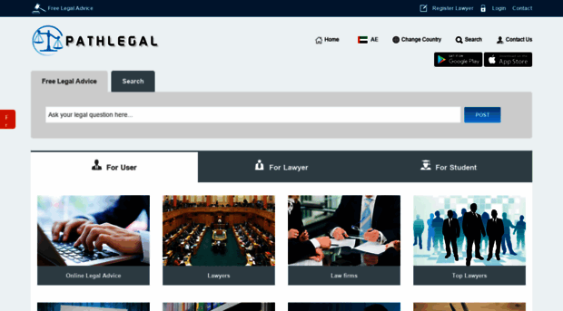 ae.pathlegal.com