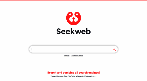 ae.seekweb.com