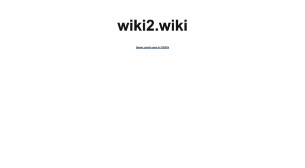 ae.wiki2.wiki