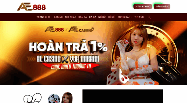 ae888bet1.com