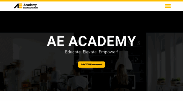 aeacademy.ae