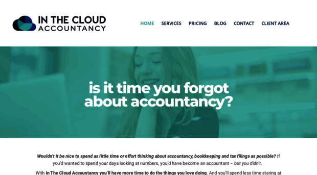 aeaccountancyservices.co.uk