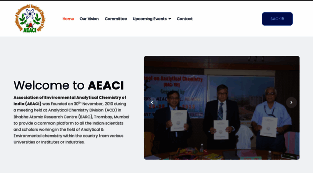 aeaci.org