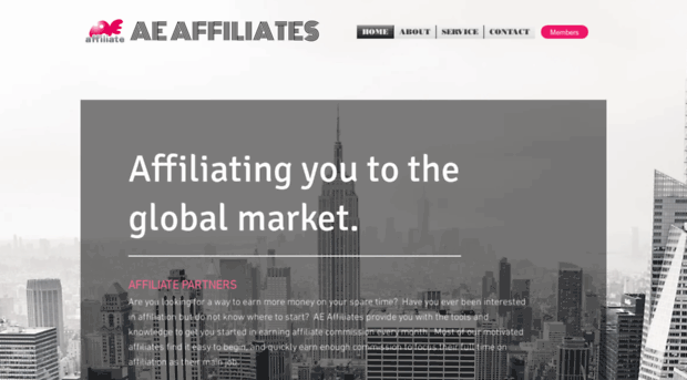 aeaffiliate.com