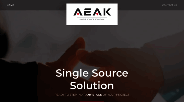 aeak.net