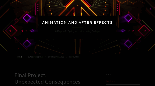 aeanimation.wordpress.com