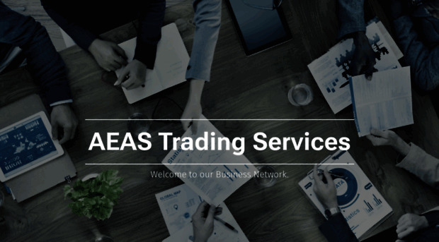 aeas-trust-slu.webnode.com