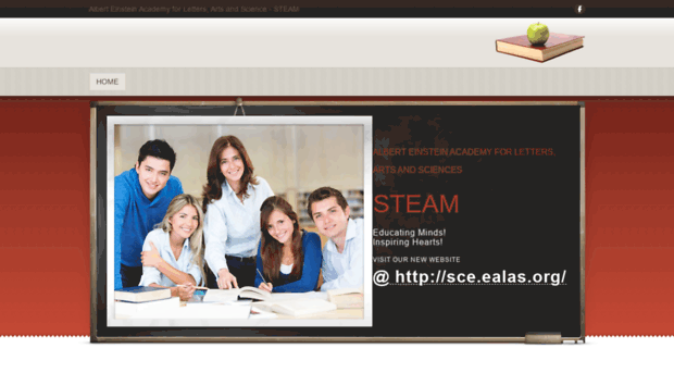 aeasteam.weebly.com