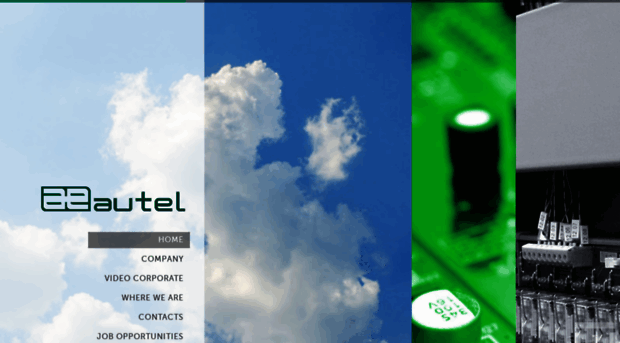 aeautel.it