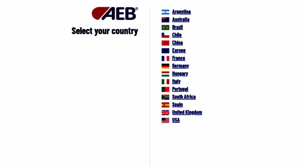 aeb-group.com
