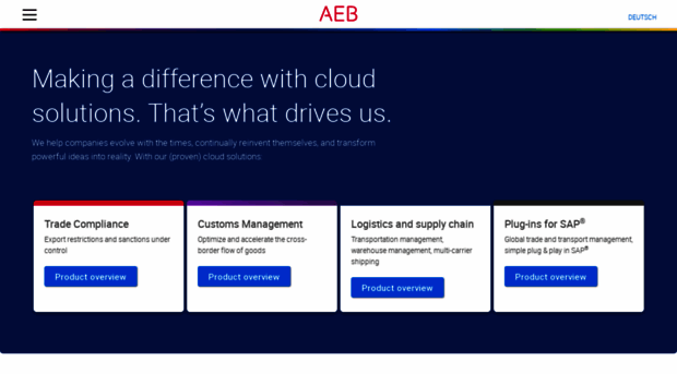 aeb-international.co.uk