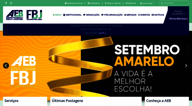 aeb.edu.br