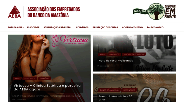 aeba.org.br
