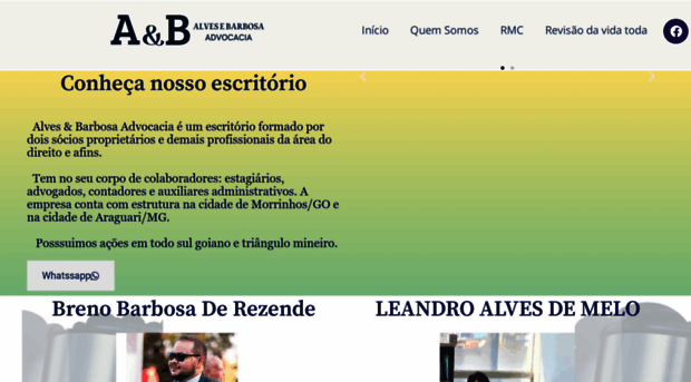 aebadvocacia.com.br