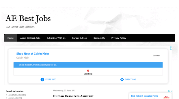 aebestjobs.blogspot.com