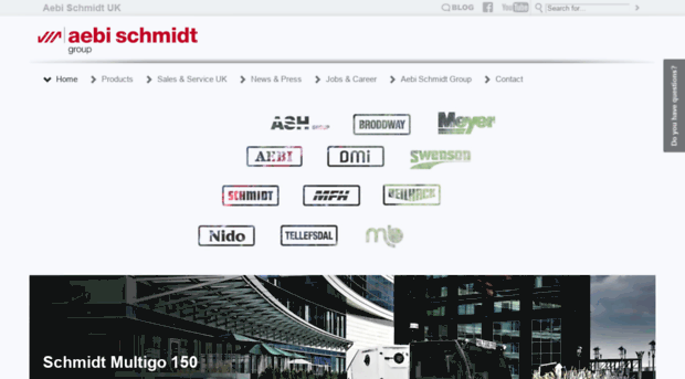 aebi-schmidt.co.uk