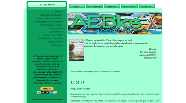 aebks.net.ve