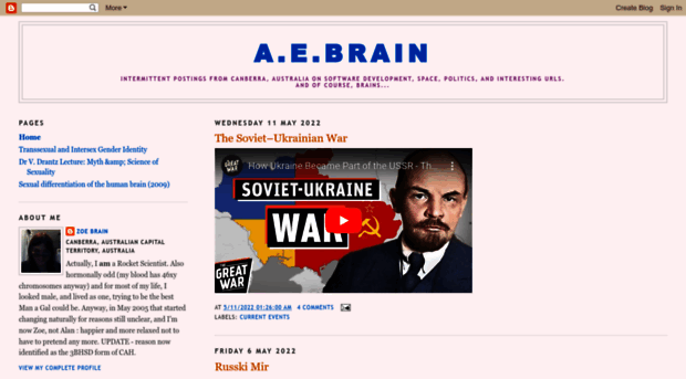 aebrain.blogspot.nl