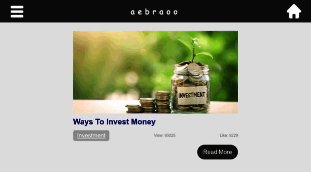 aebraoo.com