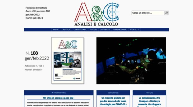 aec-analisiecalcolo.it