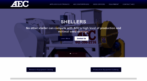 aec-corp.com