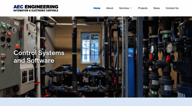 aec-engineering.com