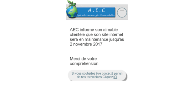 aec-france.com