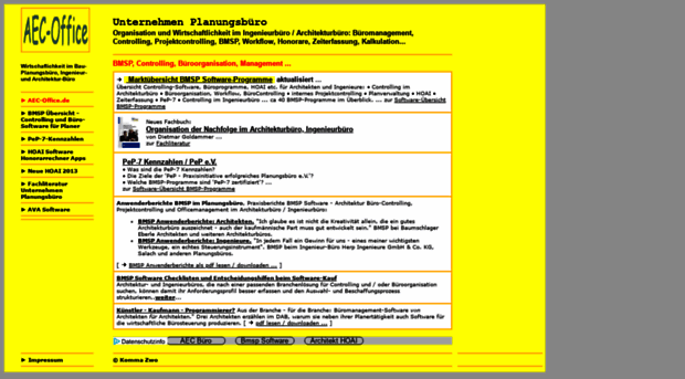 aec-office.de