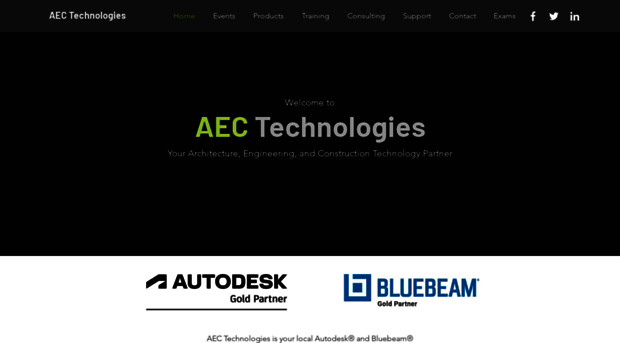 aec-technologies.com