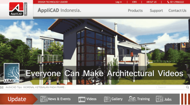 aec.applicadindonesia.com