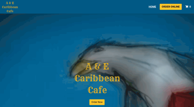 aecaribbeancafefl.com