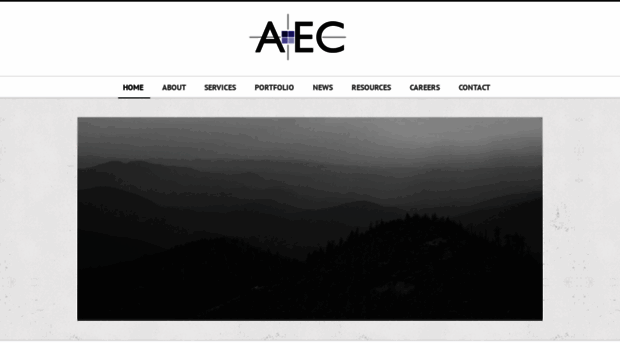 aecatl.com