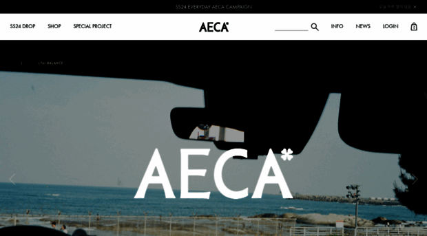 aecawhite.com