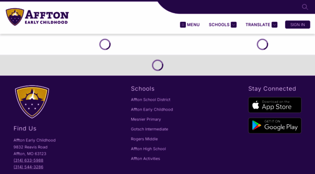 aecc.afftonschools.net
