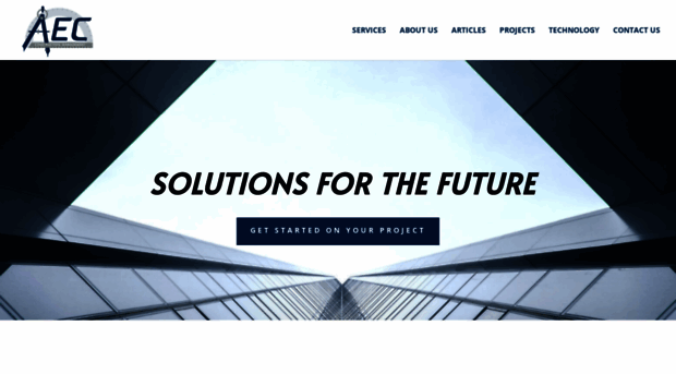 aeccontrolsinc.com