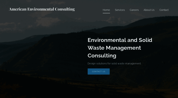 aecdenver.com