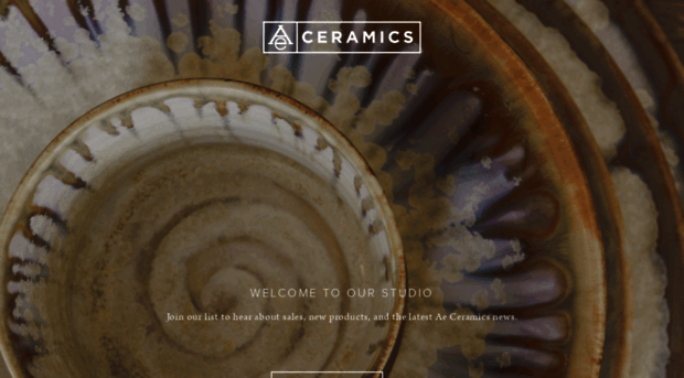 aeceramics.com