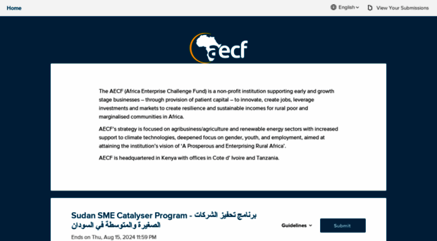 aecf.submittable.com