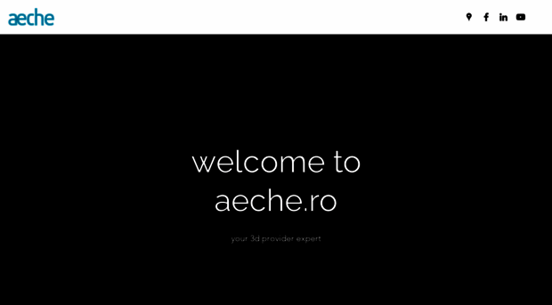 aeche.ro