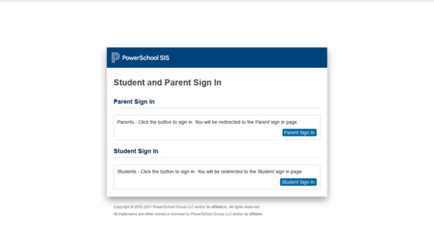 aeci.powerschool.com