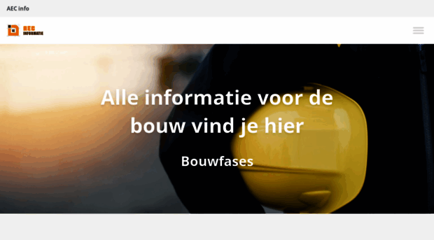 aecinfo.nl