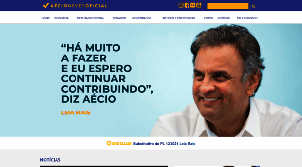 aecioneves.com.br