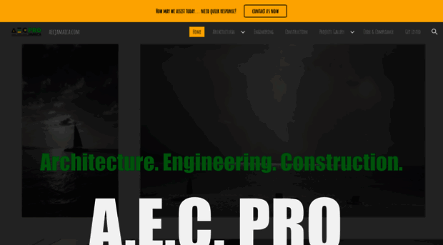 aecjamaica.com